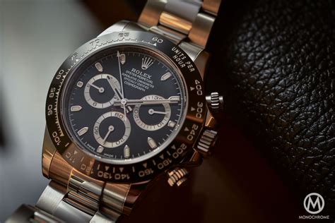 rolex daytona family with the cerachrom black bezel|who sells Rolex watches.